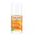 Weleda Homoktövises golyós dezodor 24h - 50 ml