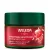 Weleda 40+ Bőrfeszesítő éjszakai arckrém gránátalmával és maca peptidekkel - 40 ml