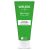 Weleda Skin Food arctisztító balzsam  - 75 ml