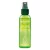 Weleda Skin Food bőrápoló olaj - 100 ml