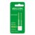 Weleda Skin Food ajakbalzsam - 4,8 g