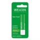 Weleda Skin Food ajakbalzsam - 4,8 g