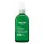Weleda Arctonik - 150 ml