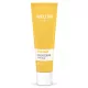 Weleda Kiszáradás elleni védőkrém -30 ml