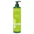 Weleda Hidratáló testápoló - 250 ml