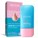 Weleda Hidratáló szérumcseppek hialuronsavval - 30 ml