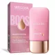 Weleda Ragyogást fokozó szérumcseppek édesgyökérrel - 30 ml