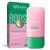 Weleda Bőröregedést lassító szérumcseppek astaxanthinnal - 30 ml