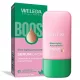 Weleda Bőröregedést lassító szérumcseppek astaxanthinnal - 30 ml