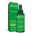 Weleda Skin Food szuperszérum - 30 ml