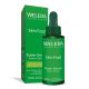 Weleda Skin Food szuperszérum - 30 ml