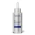 Weleda Pigmentfolthalványító szérum kék enciánnal és havasi gyopárral - 30 ml