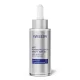Weleda Pigmentfolthalványító szérum kék enciánnal és havasi gyopárral - 30 ml