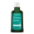 Weleda Rozmaringos revitalizáló hajtonik vékony szálú hajra - 100 ml