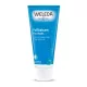 Weleda Lábápoló balzsam - 75 ml