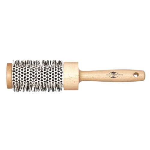 Braun & Wettberg Thermo körkefe beszárításhoz 40mm (kifutó)