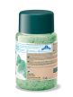 Kneipp Fürdőkristály - Szabad légutak (cold) - 500 g