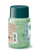Kneipp Fürdőkristály - Szabad légutak (cold) - 500 g