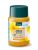 Kneipp Fürdőkristály - Ízület- és izomlazító (active) - 500 g