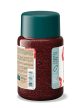 Kneipp fürdőkristály - Hát és deréklazító - 500 g