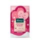 Kneipp Fürdőkristály - Kedvencem - 60 g