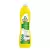 Frosch súrolókrém, citromos - 500 ml