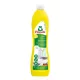 Frosch súrolókrém, citromos - 500 ml