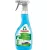 Frosch konyhai tisztító spray, szódás - 500 ml
