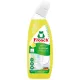Frosch WC tisztító gél, citromos - 750 ml