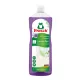 Frosch általános tisztító, levendulás - 1000 ml