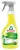 Frosch fürdőszoba tisztító spray - 500 ml