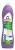 Frosch súrolókrém, levendulás - 500 ml