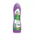 Frosch súrolókrém, levendulás - 500 ml