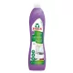 Frosch súrolókrém, levendulás - 500 ml