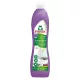 Frosch súrolókrém, levendulás - 500 ml