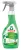 Frosch ablaktisztító spray, spirituszos - 500 ml