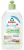 Frosch Baby mosogatószer - 500 ml