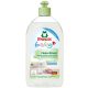 Frosch Baby mosogatószer - 500 ml