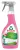 Frosch vízkőoldó spray, málnaecettel - 500 ml