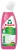 Frosch WC tisztító gél, málnaecettel - 750 ml