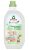 Frosch Baby folyékony mosószer - 1500 ml (22 mosás)