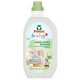 Frosch Baby folyékony mosószer - 1500 ml (22 mosás)