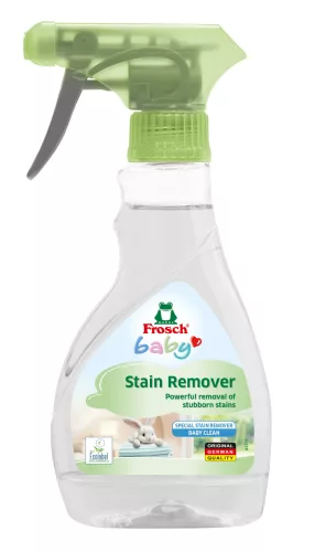 Frosch Baby folttisztító spray - 300 ml