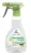 Frosch Baby folttisztító spray - 300 ml