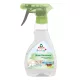 Frosch Baby folttisztító spray - 300 ml