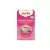 Yogi Tea Női egyensúly bio tea (17 filter)