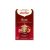 Yogi Tea Rózsa bio tea (17 filter)