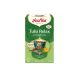 Yogi Tea Pihentető Tulsi bio tea (17 filter)