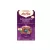 Yogi Tea Ashwagandha Egyensúly bio tea (17 filter)