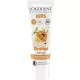 Logodent Kids Funny Orange gyerek fogkrém - 75 ml